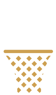 Logo PlayGround Volta Imola